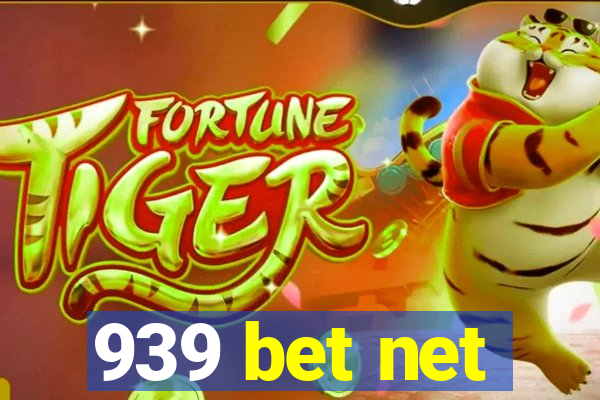 939 bet net